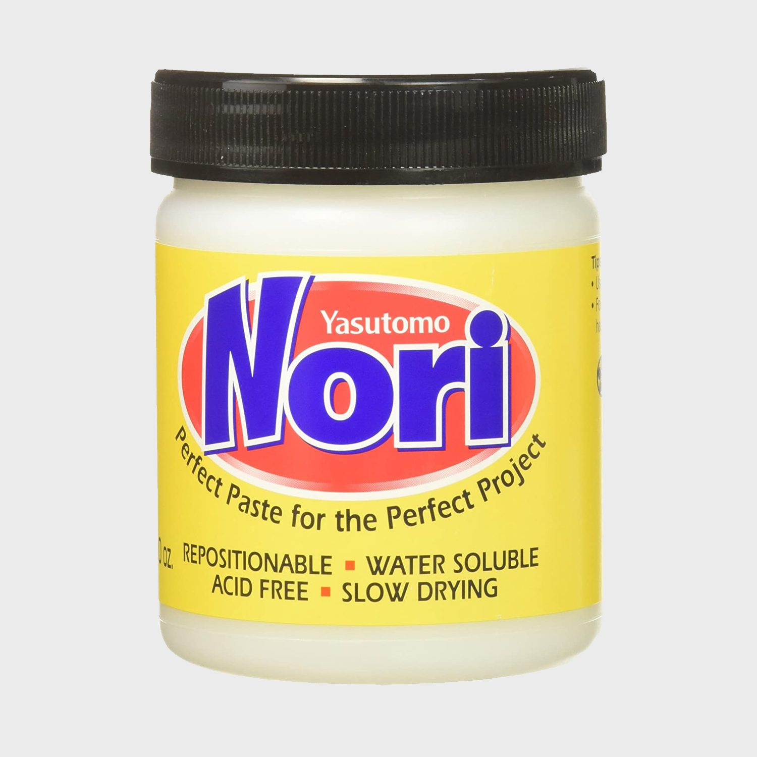 Craft Glue Via Amazon