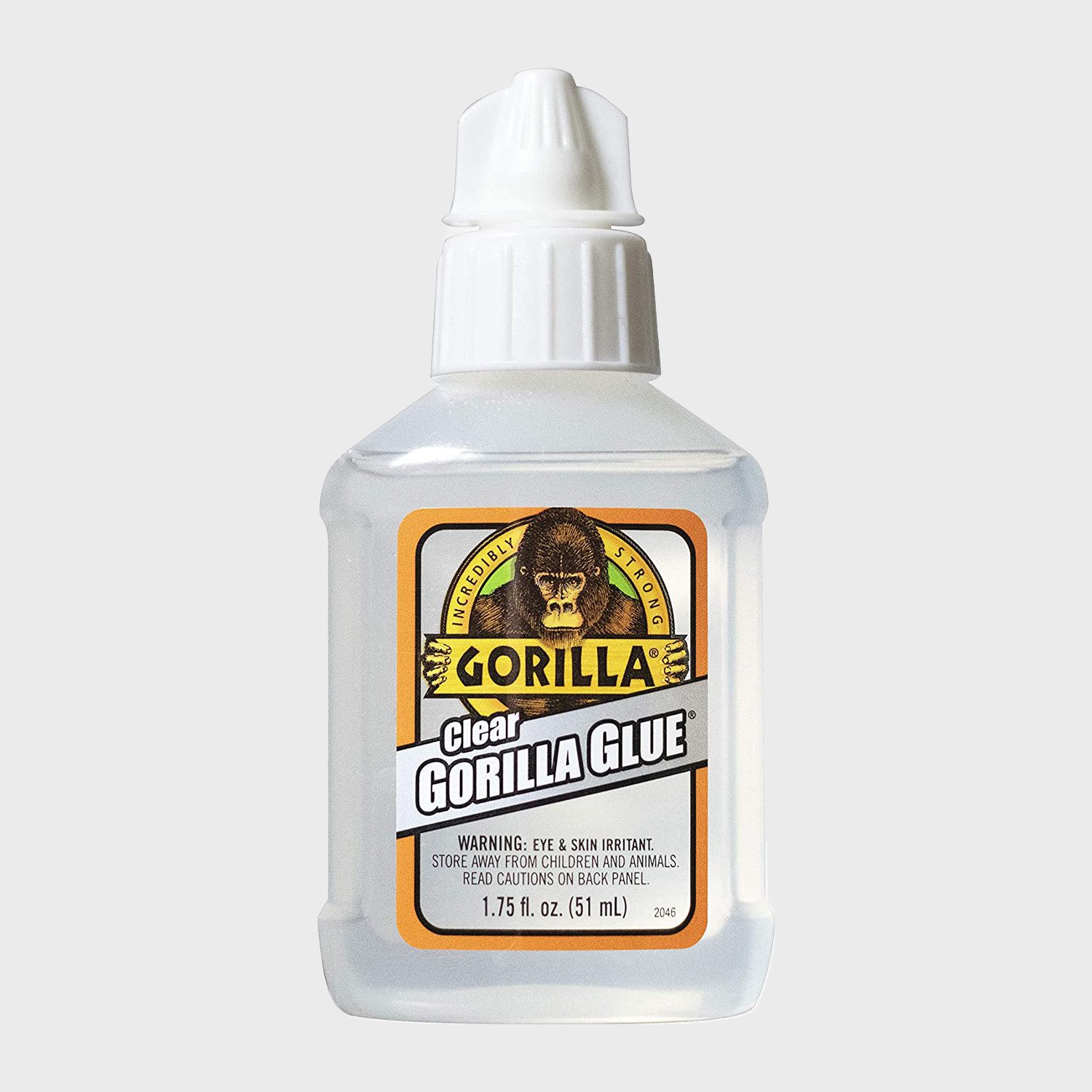 Polyurethane Glue Via Amazon