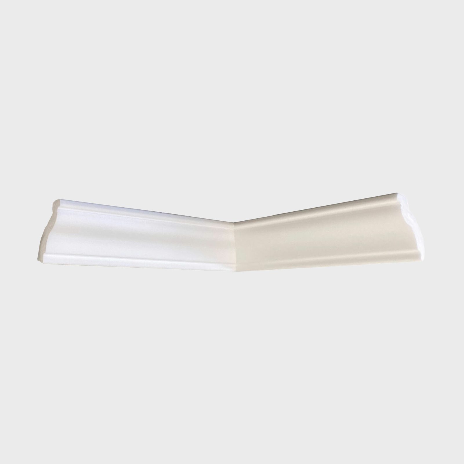 Polysterene Crown Moulding Ecomm Via Decorativeceinlingtiles