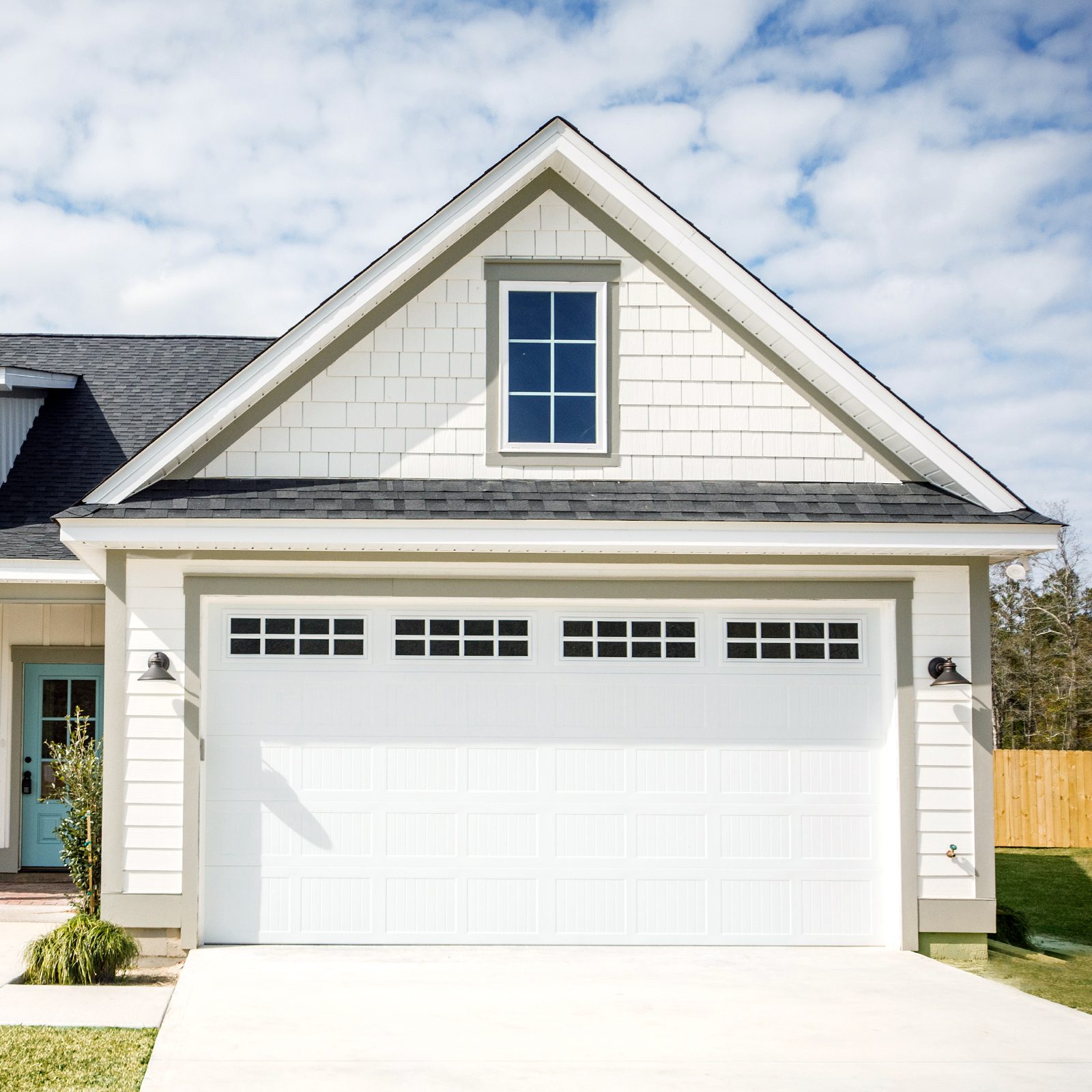 8 Tips to Keep Your Garage Door Working Flawlessly