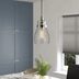 10 Best Accent Lighting Ideas to Brighten Any Space