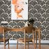 7 Affordable Peel and Stick Wallpapers That Look Expensive