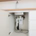 The Best Tankless Under-Sink Water Heaters