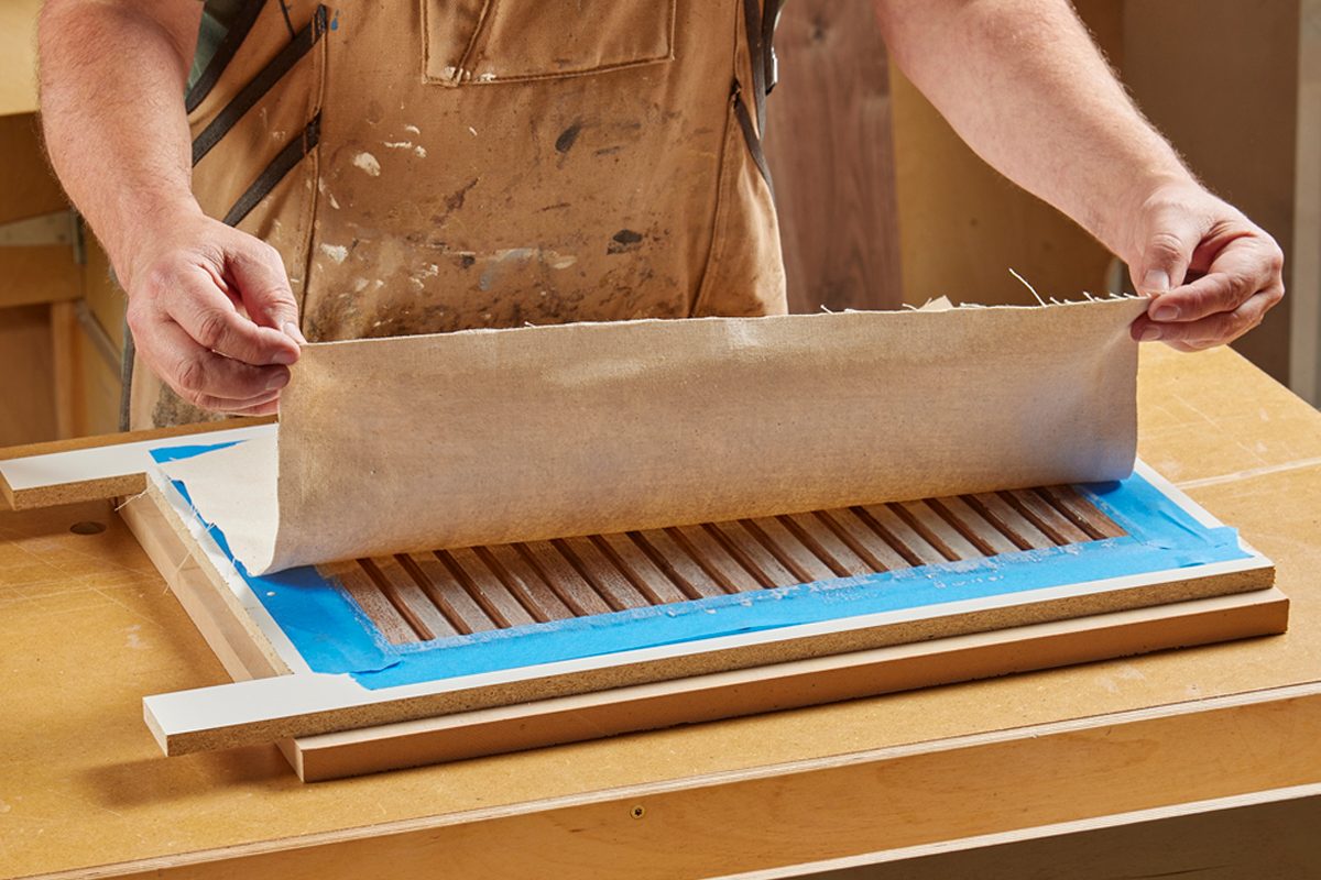 Fh23djf 622 55 062 How To Build A Sliding Door Tambour Cabinet