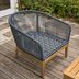 The Best Patio Furniture Sales to Shop This Summer