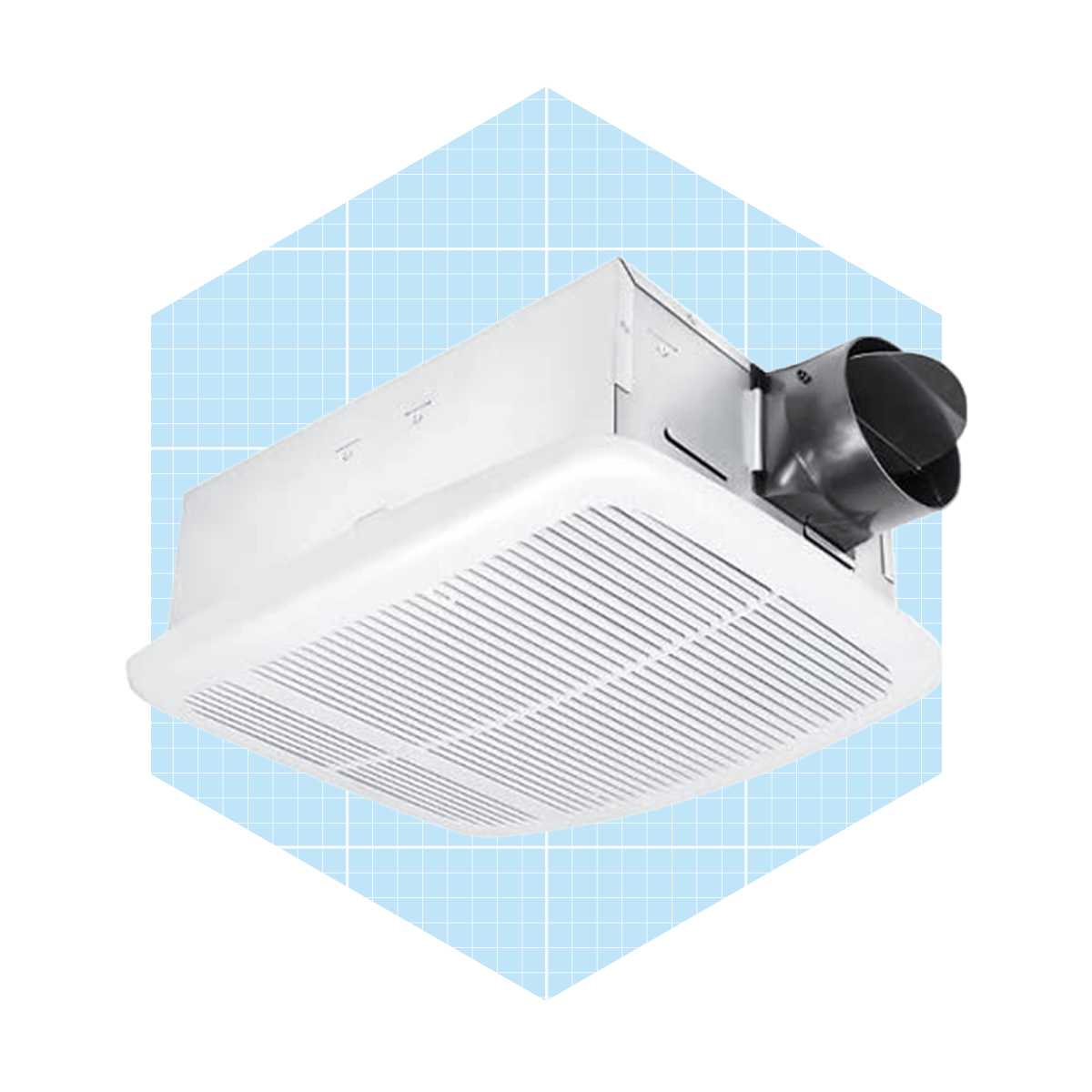 Delta Electronics Fan Ecomm Via Aamzon.com