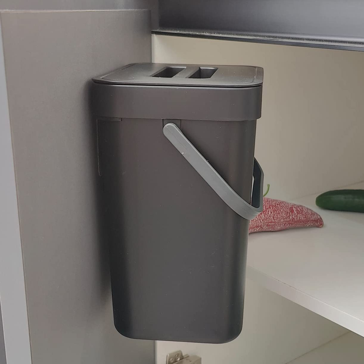 Lalastar Countertop Ecomm Via Amazon.com