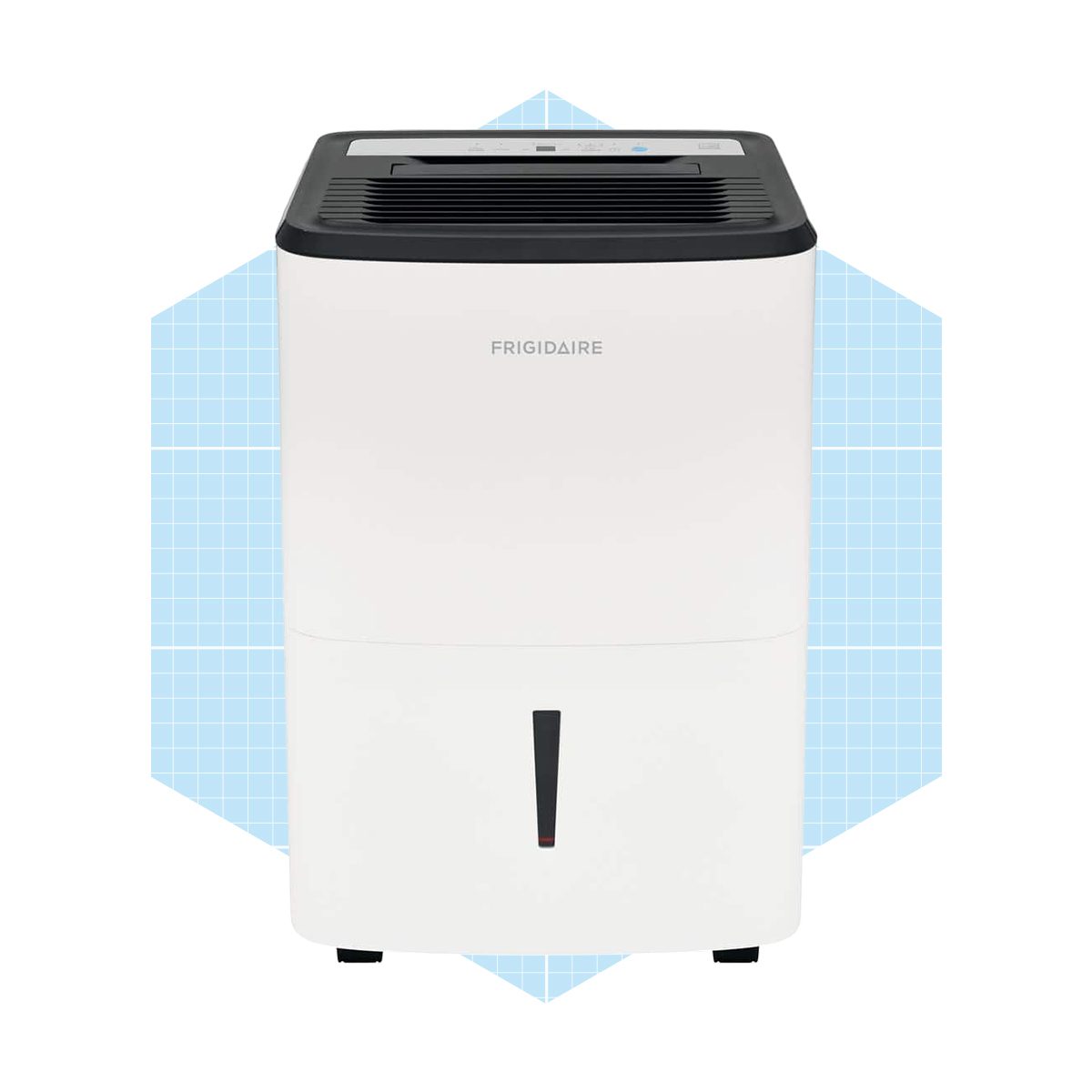 Frigidaire Ffap5033w1 Ecomm Via Homedepot.com