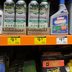 If You See This Tag on Your Favorite Home Depot Item, Stock Up