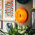 How You Can Make Donut Lamps Work With Your Decor