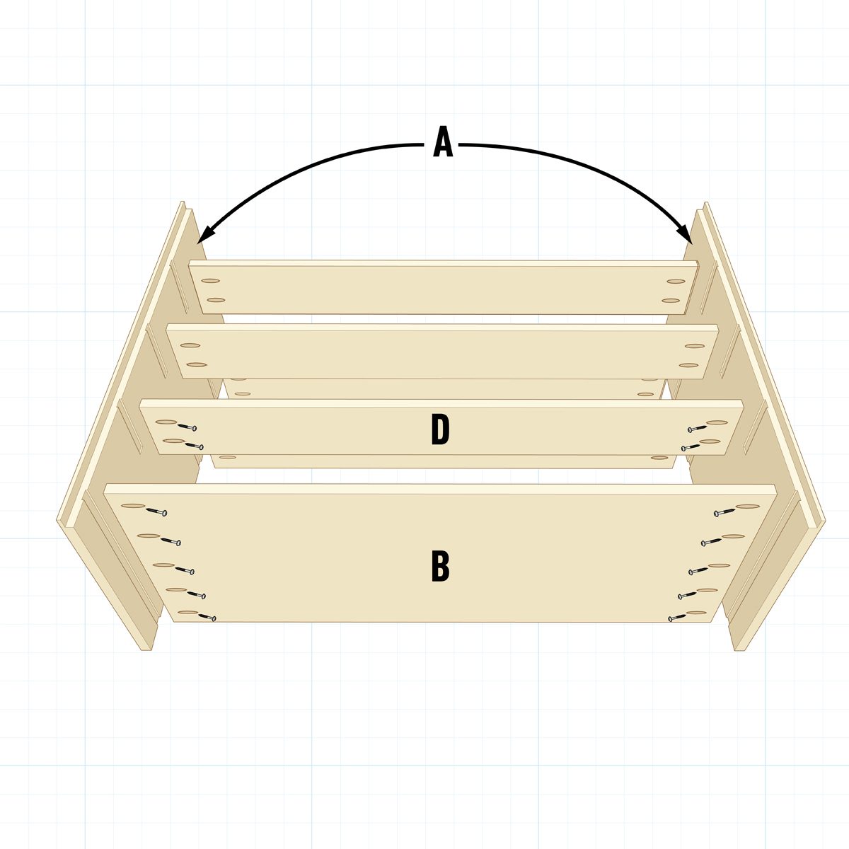 Fh Su Simple Dresser 06