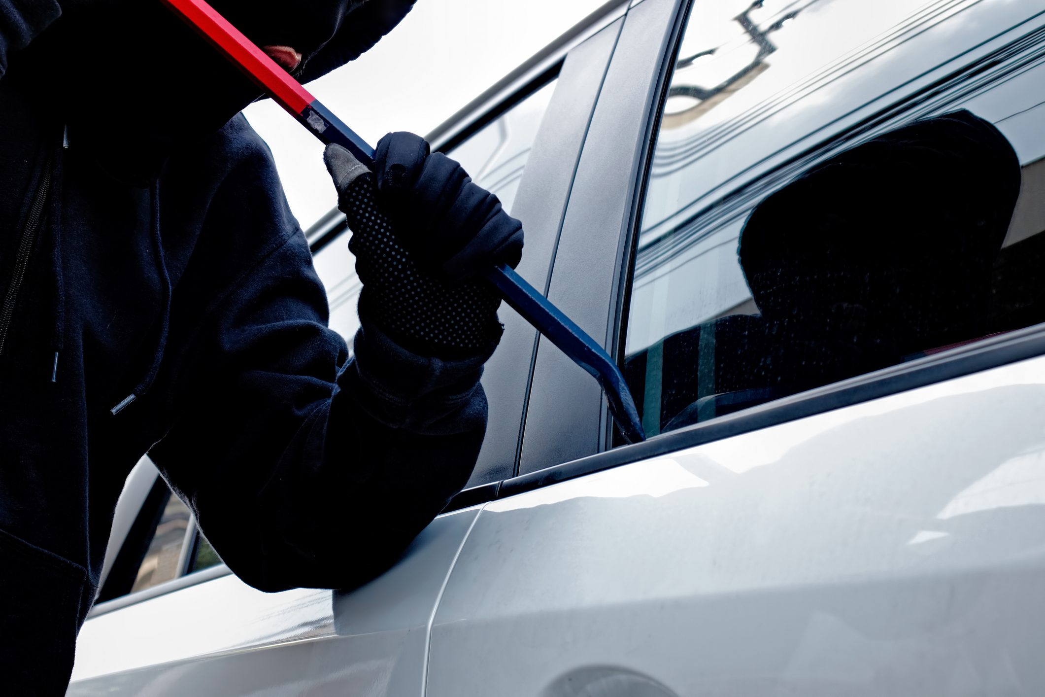 These Auto Insurers Won’t Cover Some Hyundai, Kia Vehicles After Thefts