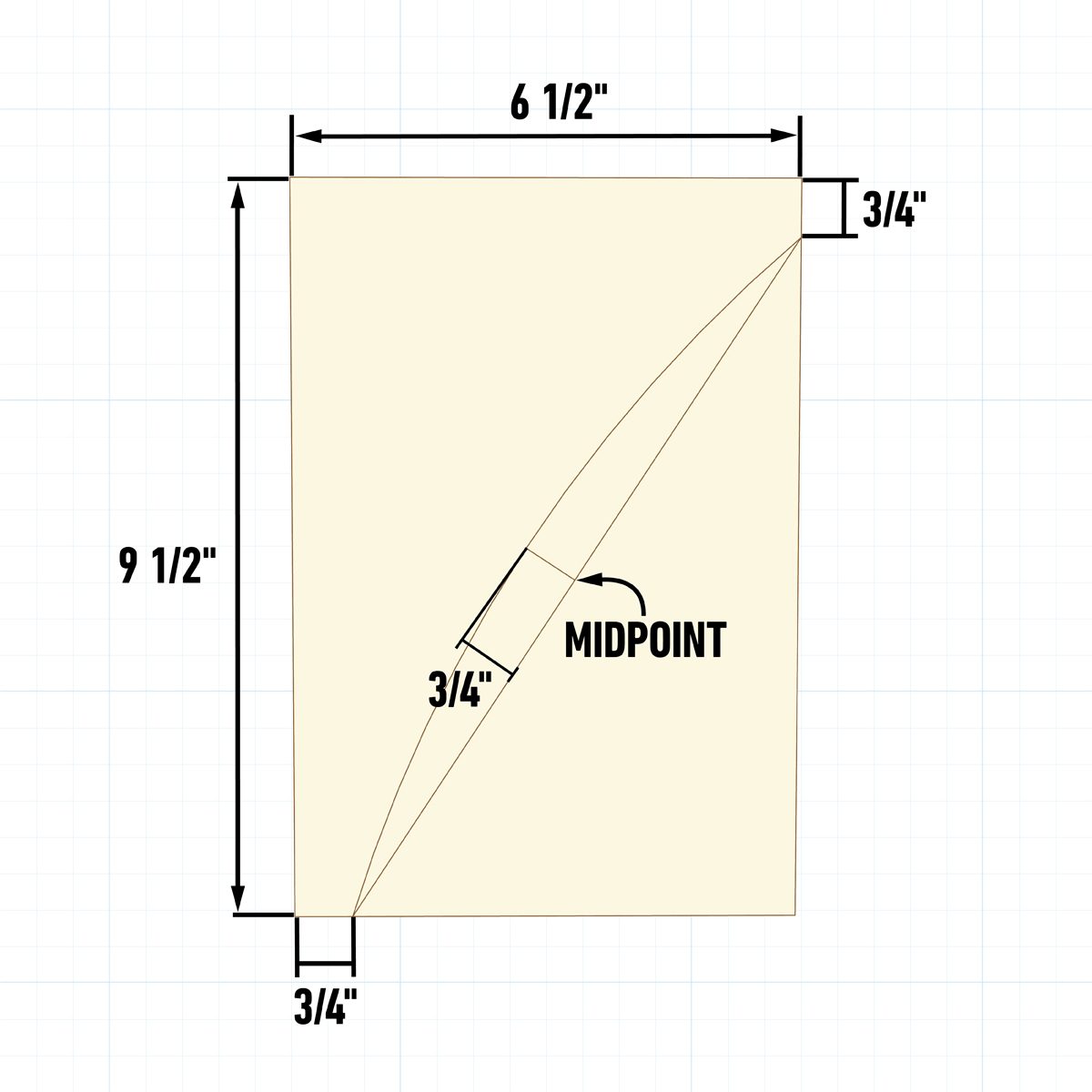 Coat Rack Su 5