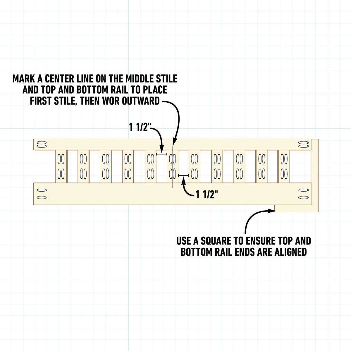 Coat Rack Su 6a