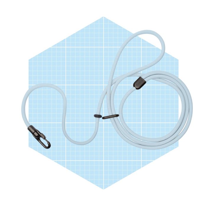 Walk your dog hands-free with Magic Leash