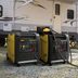What Is the Best Bang for Your Buck Inverter Generator to Run Your Home? Check Out These Models