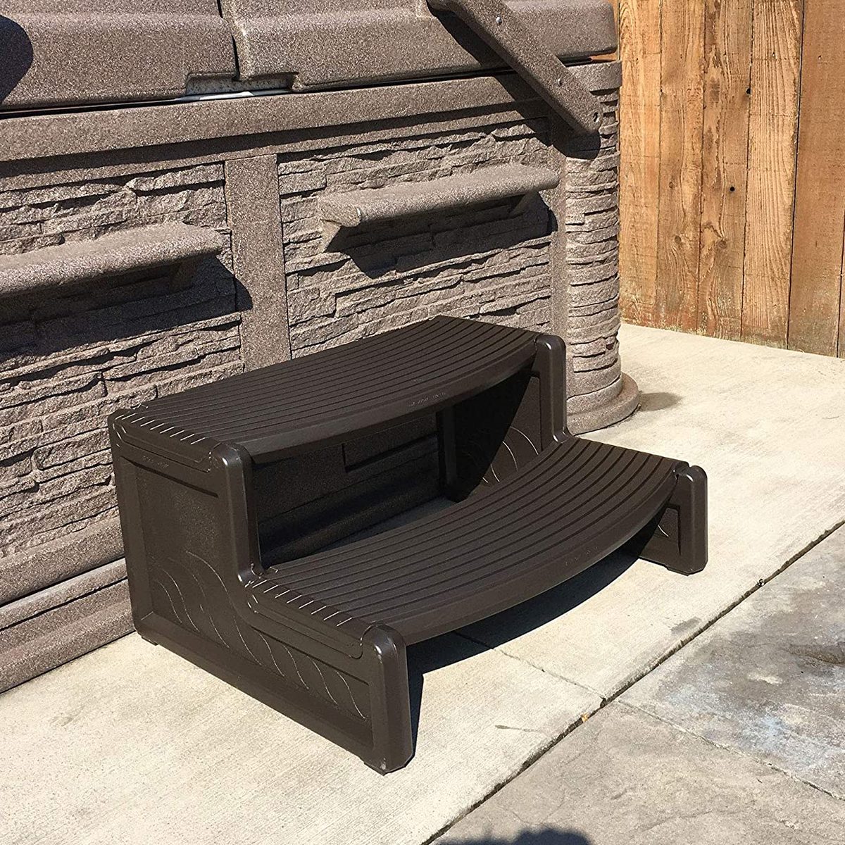 11 Best Hot Tub Accessories For Added Safety And Fun