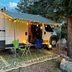 10 Best Solar Lights and Lanterns to Illuminate Your Campsite Adventures