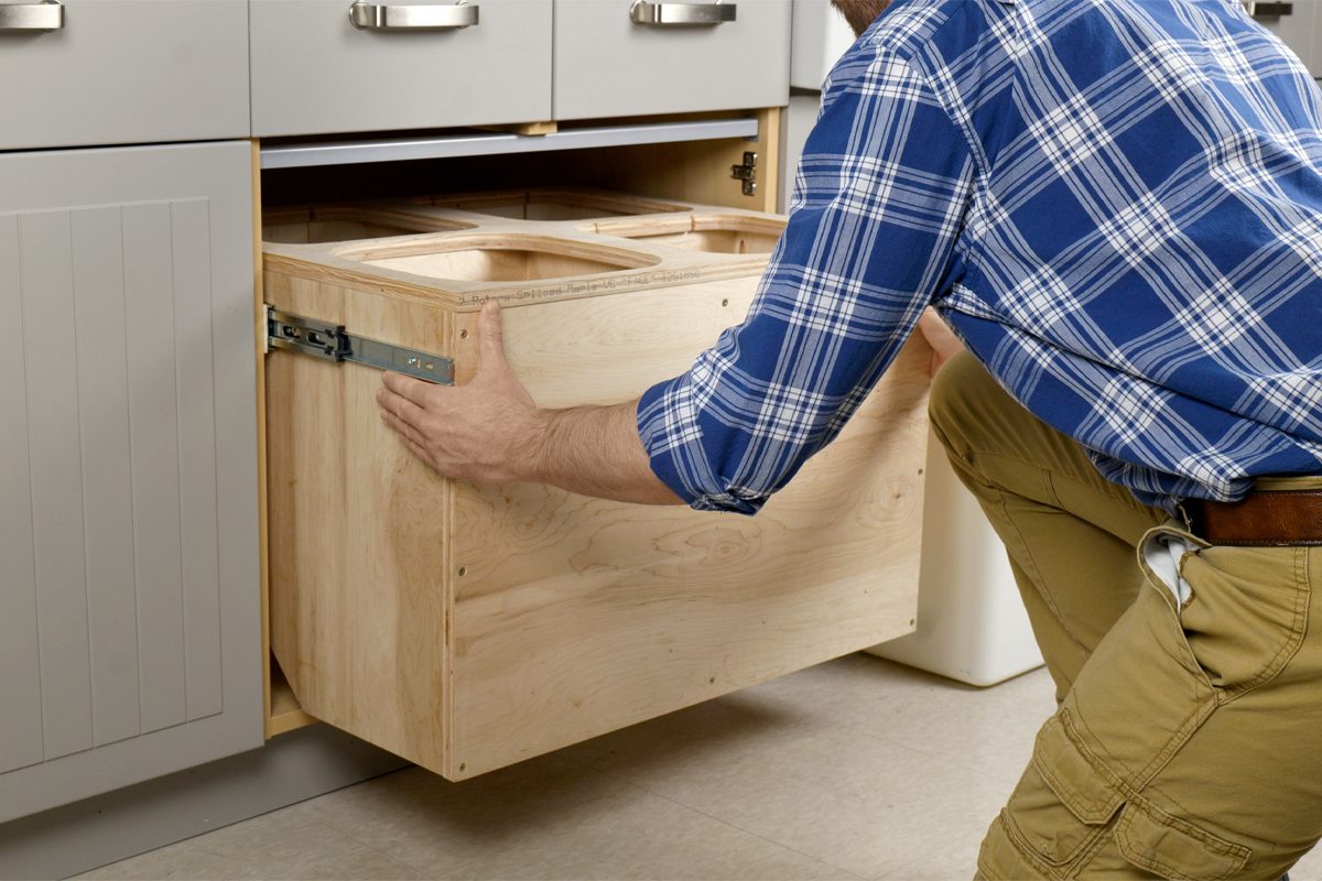 Fhmvs23 6235 Pk 04 20 Recyclingstation Step15