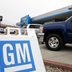 Seatbelt Shortage Sparks Recall of 6,000 Volkswagens