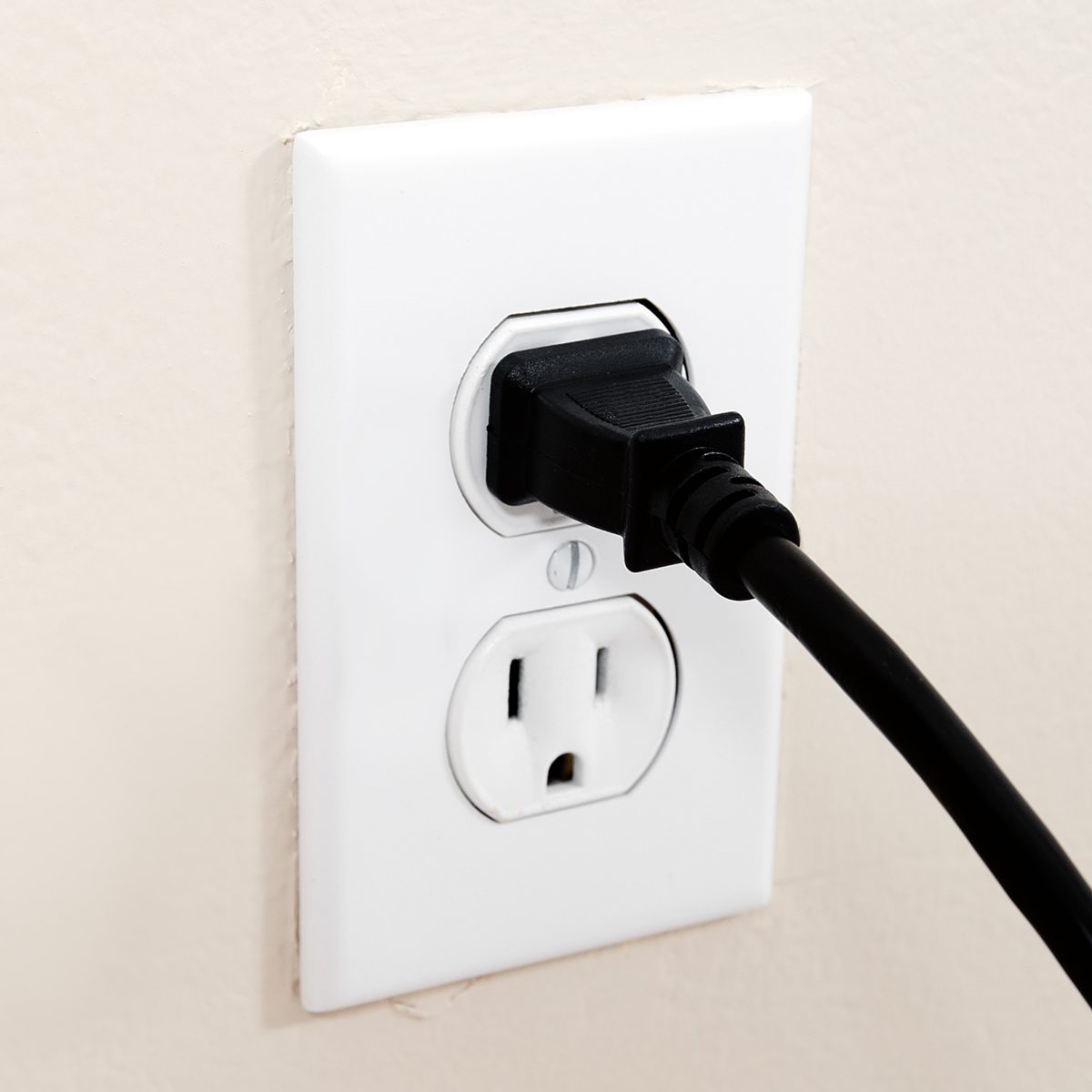 Gettyimages 186858712 Cable