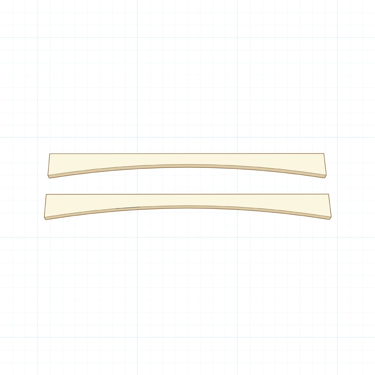 Bookcase Step 6