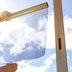 How Low-E Film Can Benefit Your Home and Wallet
