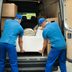 Do You Tip for Furniture Delivery?