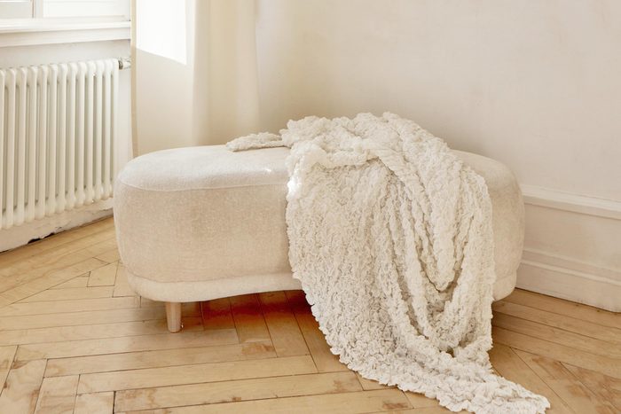 ottoman