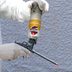 The 6 Best Garage Door Insulation Kits for Temperature Control