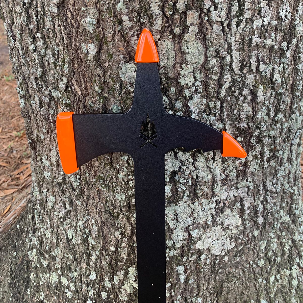 This 3 In 1 Fire Pit Tool Is The Perfect Companion To Your Solo Stove Pit Command Ranger Ss Edit 1