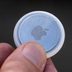 How To Tell If an Apple AirTag Is Tracking You and What To Do About It