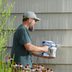 How To Paint the Exterior of a House