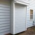 What To Know About Building a Bump Out Addition