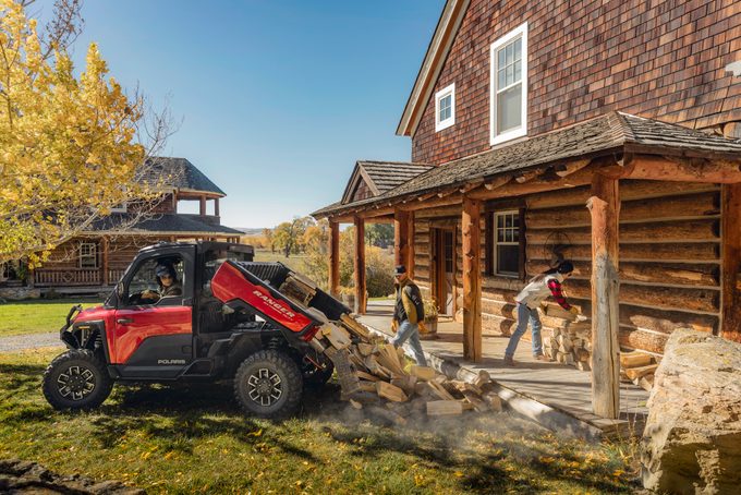 2024 Rgr Xd Northstarultimate Sunsetred Image Lifestyle 4b9a0016