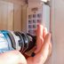 Garage Door Keypad Not Working? Here's How To Fix It