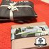 I Want My Bedroom to Feel Like a 5-Star Resort, So I Tried Cariloha Sheets
