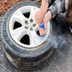 This Tire Repair Kit from TireJect Could Save You from a Roadside Emergency