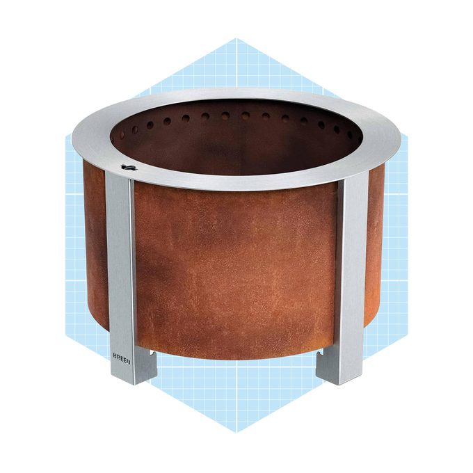 Smokeless Fire Pit Ecomm Via Amazon.com