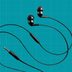 How To Fix Wired Earbud Headphones