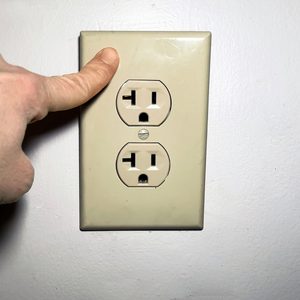 How To Fix Loose Outlets Fhmvs24 Mf 01 26 Looseoutlets 7