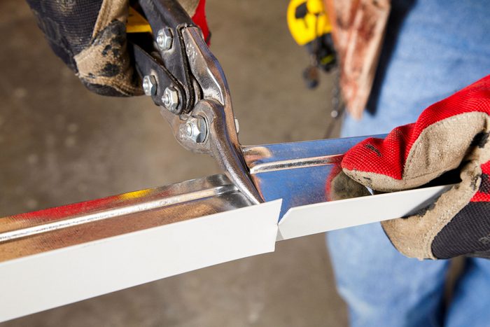 12 Drop Ceiling Installation Tips From A Pro Fh12jun 529 10 053 Ksedit