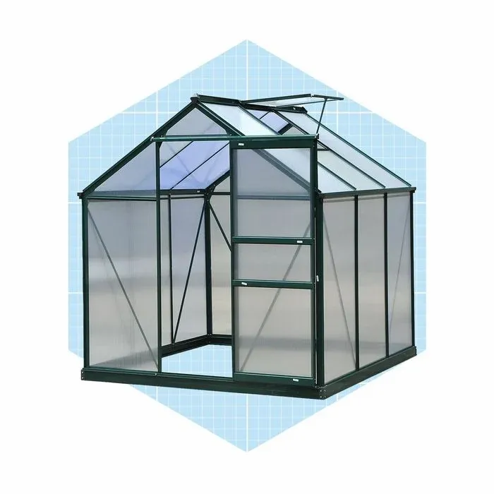 Fhm Ecomm Immanuella Greenhouse Via Amazon