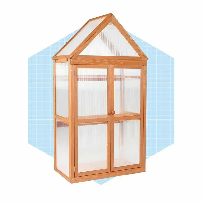 Fhm Ecomm Mcombo Cold Frame Via Wayfair