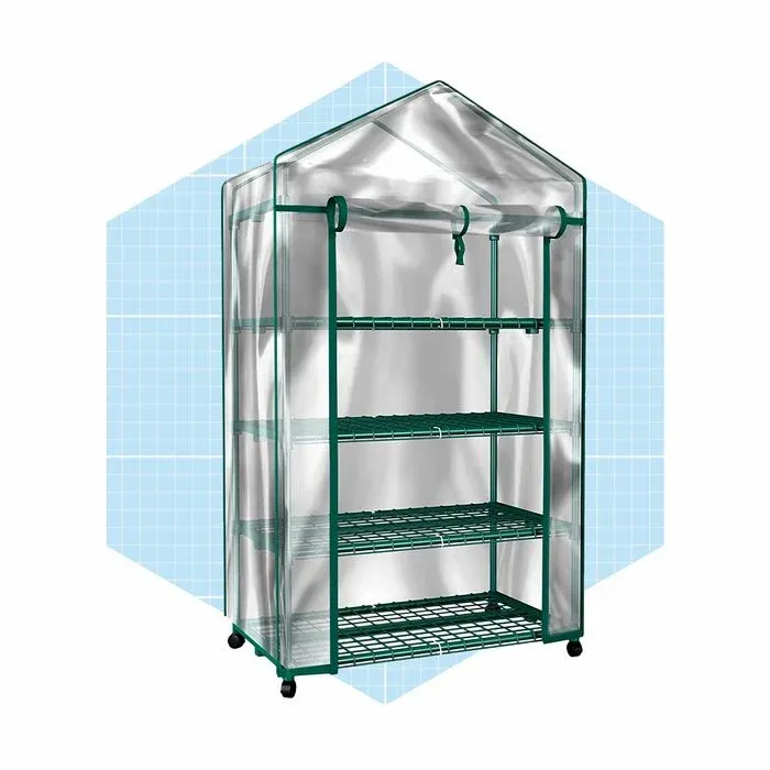 Fhm Ecomm Growing Rack Via Wayfair