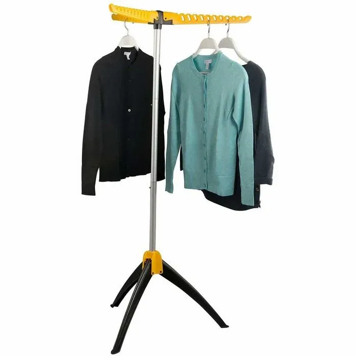 Drying Rack 61r9ldq3g7l