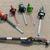 The 6 Best Hedge Trimmers for Shrub and Bush Grooming, According to an Expert