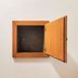 What Happened to Laundry Chutes?