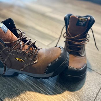 Fhma24 Keen Evanston Work Boot Pamela Bondurant Ssedit 04