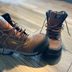 Keen Utility's New Work Boot is the Perfect Boot for Almost Everything